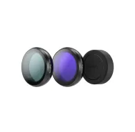 SmallRig Filter Kit for Insta360 GO Ultra 5862SmallRig Filter Kit for Insta360 GO Ultra 5862