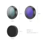 Комплект фильтров SmallRig для Insta360 GO Ultra 5862