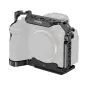 Полный каркас SmallRig для Sony Alpha 7 IV/Alpha 7 S III/Alpha 1 3667