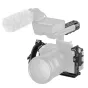 SmallRig Handheld Cage Kit for Sony FX30 FX3 4184B