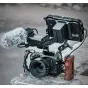 SmallRig комплект ручной рамы для Sony FX30 FX3 4184B