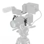 SmallRig rokas būves komplekts Sony FX30 FX3 4184B