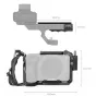 SmallRig комплект ручной рамы для Sony FX30 FX3 4184B