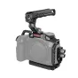 SmallRig rokas komplekts Canon EOS R5/R6/R5 C 3830B