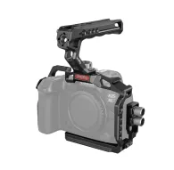SmallRig Handheld Kit for Canon EOS R5/R6/R5 C 3830BSmallRig Handheld Kit for Canon EOS R5/R6/R5 C 3830B