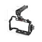 SmallRig ручной комплект для Canon EOS R5/R6/R5 C 3830B