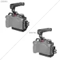 SmallRig rokas komplekts Canon EOS R5/R6/R5 C 3830B