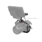 SmallRig ручной комплект для Canon EOS R5/R6/R5 C 3830B