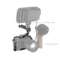 SmallRig rokas komplekts Canon EOS R5/R6/R5 C 3830B