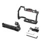 SmallRig rokas komplekts Canon EOS R5/R6/R5 C 3830B