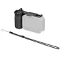 SmallRig ручка для корпусов 6259