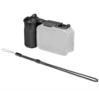 SmallRig Handle for Cages 6259