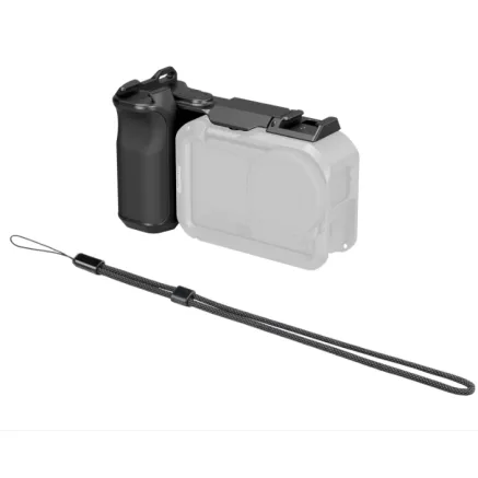 SmallRig Handle for Cages 6259
