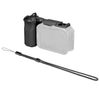 SmallRig Handle for Cages 6259SmallRig Handle for Cages 6259