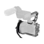 SmallRig HawkLock ātrās atbrīvošanas uzlabotā būra komplekts Sony FX3 FX30 4771