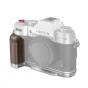 SmallRig L-Shape Mount Plate with Handle for FUJIFILM X-T50 4735B