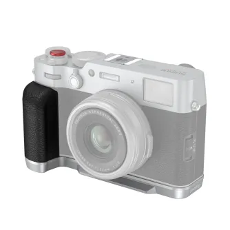 SmallRig L-образная монтажная плита с ручкой для FUJIFILM X100VI / X100V 4555B