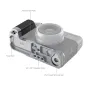 SmallRig L-veida stiprinājuma plāksne ar rokturi FUJIFILM X100VI / X100V 4555B