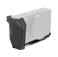 SmallRig L-veida stiprinājuma plāksne ar rokturi Sigma BF 5389SmallRig L-veida stiprinājuma plāksne ar rokturi Sigma BF 5389