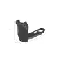 SmallRig L-veida stiprinājuma plāksne ar rokturi Sigma BF 5389