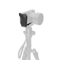 SmallRig L-veida stiprinājuma plāksne ar rokturi Sigma BF 5389