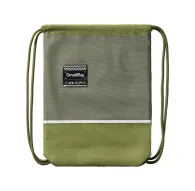 SmallRig Lightweight Drawstring Backpack Green 5343SmallRig Lightweight Drawstring Backpack Green 5343