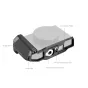 SmallRig L-образная монтажная пластина с ручкой для Sigma BF 5389