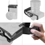SmallRig L-veida stiprinājuma plāksne ar rokturi Sigma BF 5389