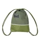 SmallRig Lightweight Drawstring Backpack Green 5343