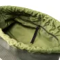 SmallRig Lightweight Drawstring Backpack Green 5343
