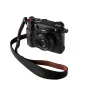 SmallRig кожаный чехол для FUJIFILM GFX100RF черный 5267
