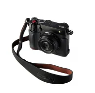 SmallRig Leather Case Kit for FUJIFILM GFX100RF Black 5267SmallRig Leather Case Kit for FUJIFILM GFX100RF Black 5267