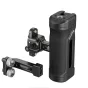 SmallRig Легкий Мини Боковой Ручка Комплект 5532