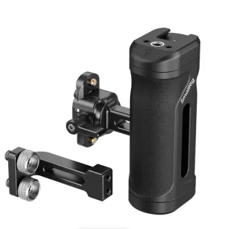 SmallRig Легкий Мини Боковой Ручка Комплект 5532