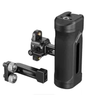 SmallRig Viegls Mini Sānu Roktura Komplekts 5532SmallRig Viegls Mini Sānu Roktura Komplekts 5532