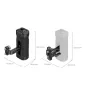 SmallRig Lightweight Mini Side Handle Kit 5532