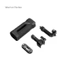 SmallRig Легкий Мини Боковой Ручка Комплект 5532