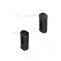 SmallRig Легкий Мини Боковой Ручка Комплект 5532