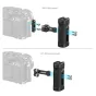 SmallRig Легкий Мини Боковой Ручка Комплект 5532