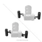 SmallRig Lightweight Mini Side Handle Kit 5532