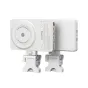 M3 Attachable Mobile Phone LED Video Light (White) 5640