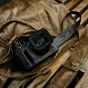 SmallRig кожаный чехол для FUJIFILM GFX100RF черный 5267
