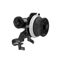 SmallRig mini Follow Focus F40 3010DSmallRig mini Follow Focus F40 3010D