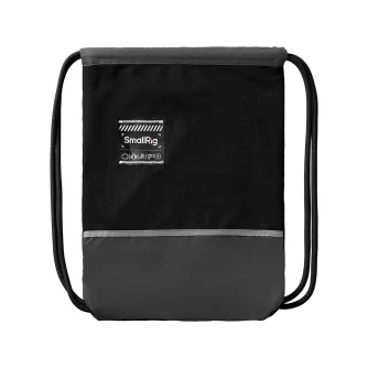 SmallRig Lightweight Drawstring Backpack 5342