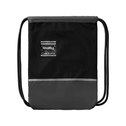 SmallRig Viegls Zīmola Mugursoma 5342