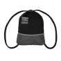 SmallRig Lightweight Drawstring Backpack 5342