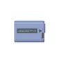 SmallRig NP-FW50 USB-C uzlādējams kamera akumulators 4330