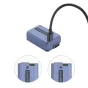 SmallRig NP-FW50 USB-C аккумулятор для камеры 4330
