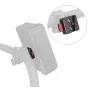 Комплект быстросъемной V-Lock монтажной пластины SmallRig 6021