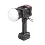 SmallRig RC 100B COB LED Video Light Kit 4897